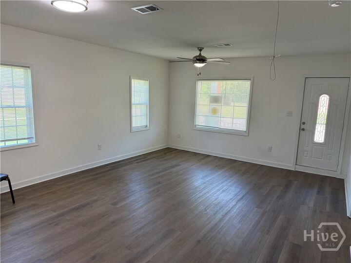 Property Photo:  4015 5th Street  GA 31408 