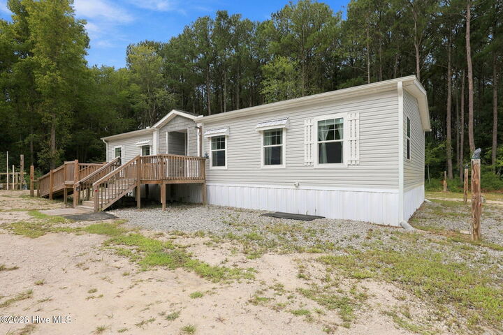 Property Photo:  11566 Hwy 17  NC 28555 