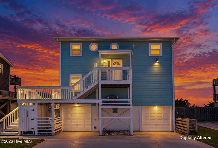 Property Photo: 111 Summer Place Drive NC 28460