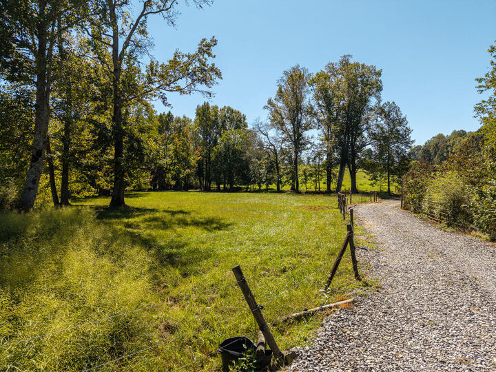 Property Photo: 0 Clear Creek Road GA 30536
