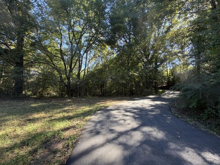 Property Photo:  11.91 Ac Hardscrabble Road  GA 30559 