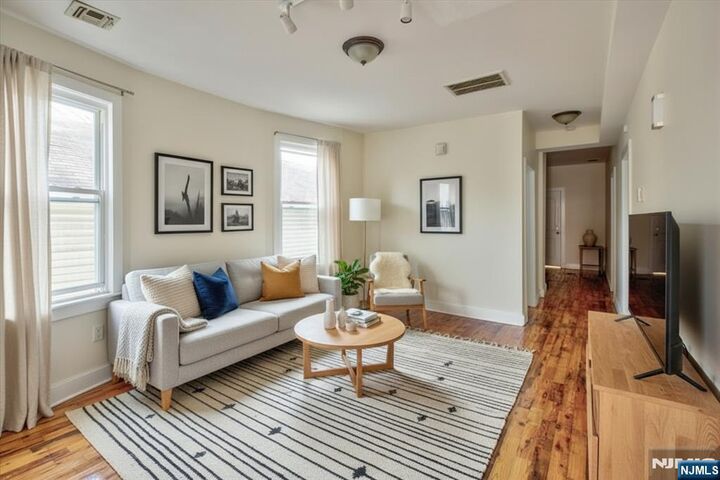 Property Photo:  225 10th Street  NJ 07107 