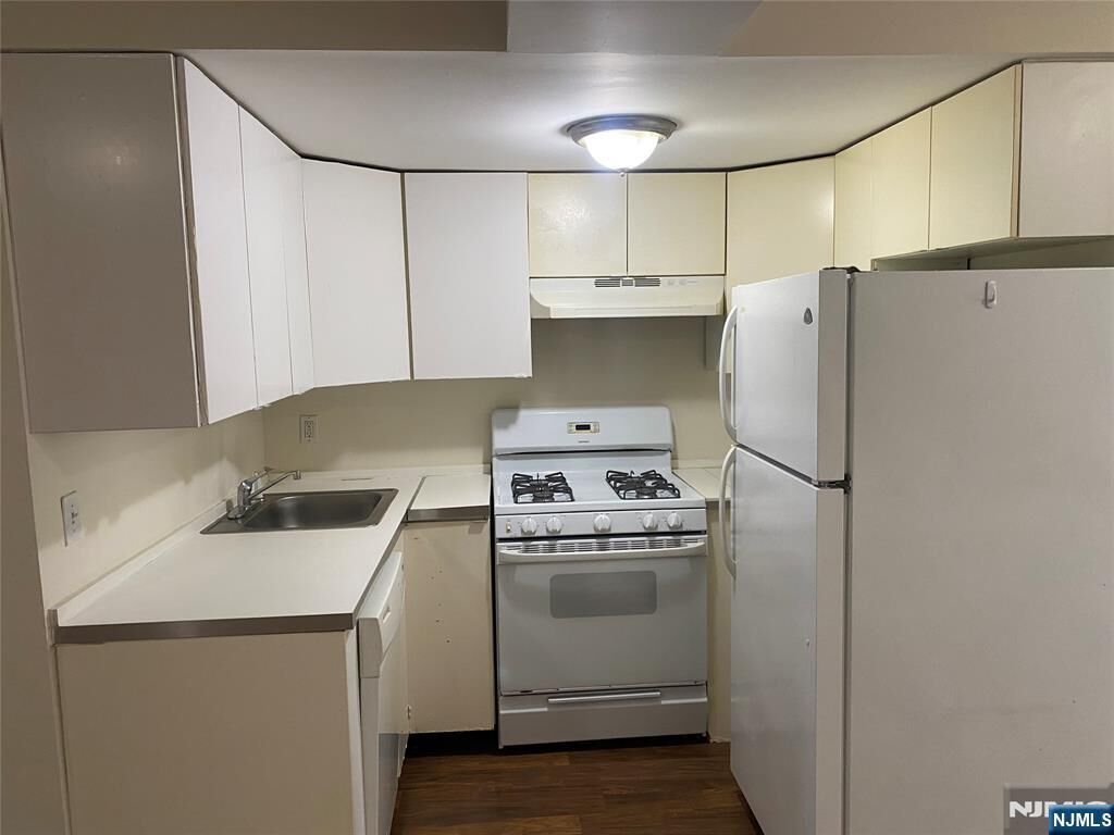 Property Photo: 1462A River Road NJ 07020