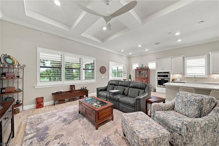 Property Photo:  9724 Everglades Dr  FL 34120 