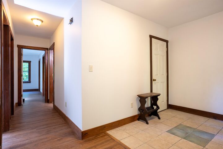 Property Photo:  208 Onset Road  NH 03442 