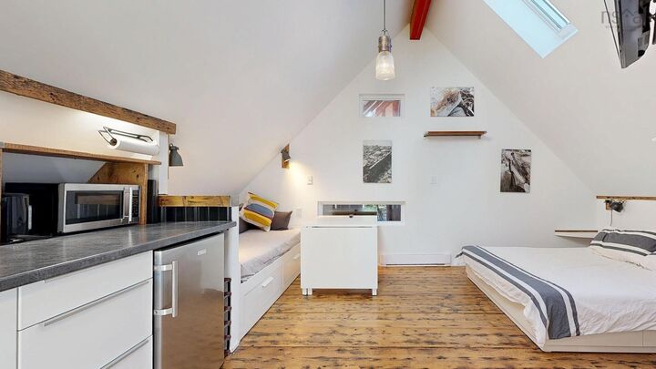 Property Photo:  93 Hospital Road  NS B0J 2C0 