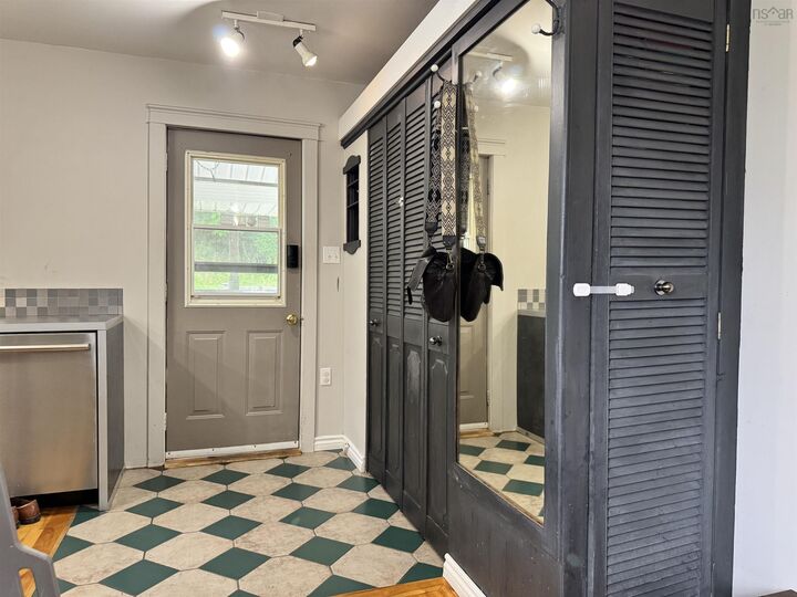 Property Photo:  790 Trenton Road  NS B2H 2M8 