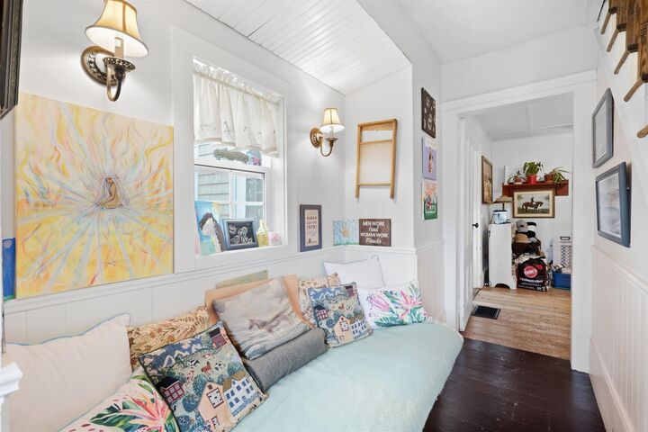 Property Photo:  1186 Falmouth Dyke Road  NS B0P 1P0 