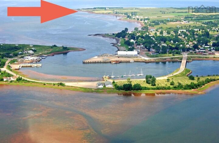 Property Photo:  Lot 29 Sea Glass Terrace  NS B0K 1L0 