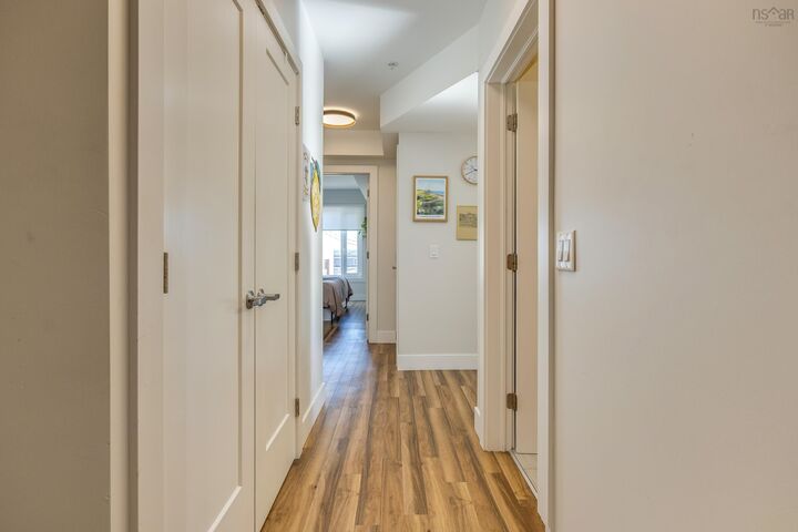 Property Photo:  310 5677 Harris Street  NS B3K 0G4 