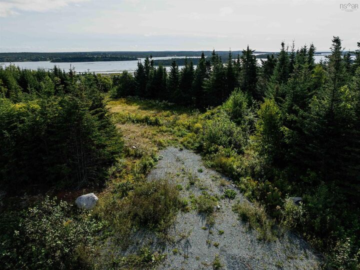 Property Photo:  Lot 15D No 207 Highway  NS B0J 1N0 