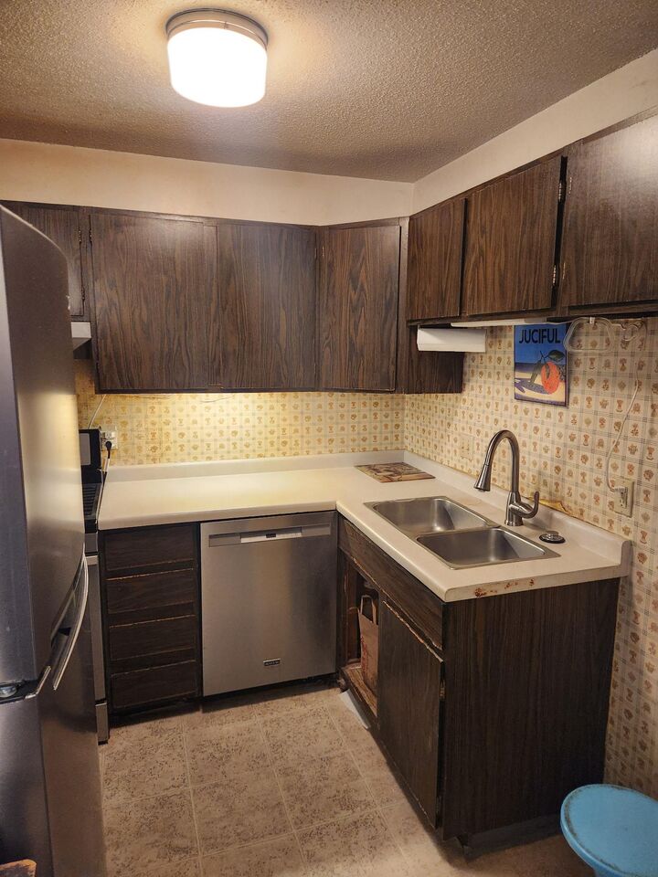 Property Photo:  7412 72nd Lane N 318  MN 55428 