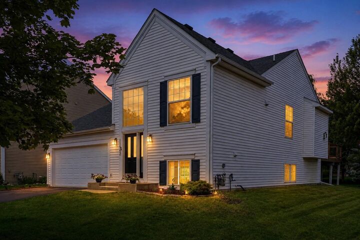 Property Photo:  11962 85th Place N  MN 55369 