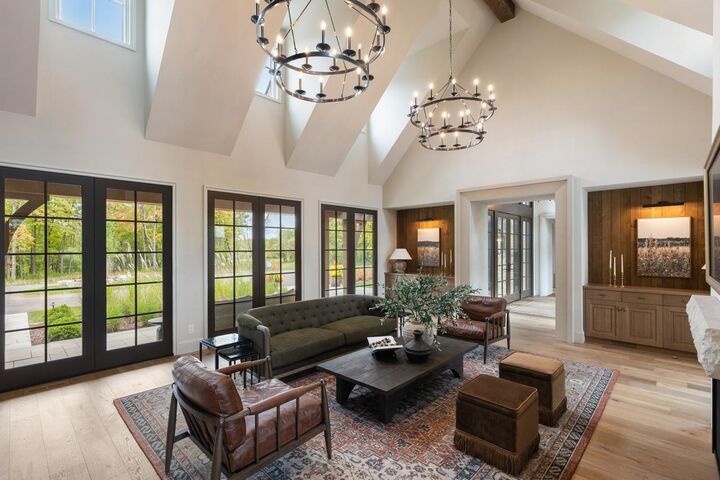 Property Photo:  2295 Tamarack Drive  MN 55356 