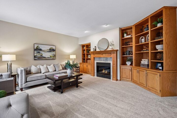 Property Photo: 15370 80th Place N MN 55311