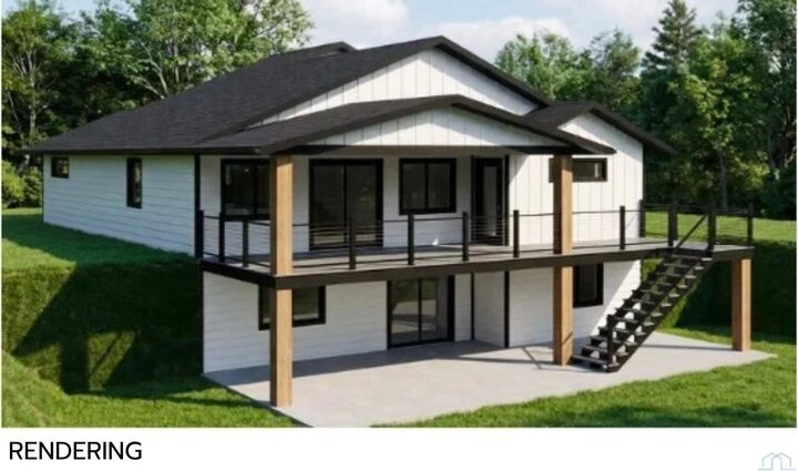 Property Photo: 1605 Juneau Place SE IA 51041