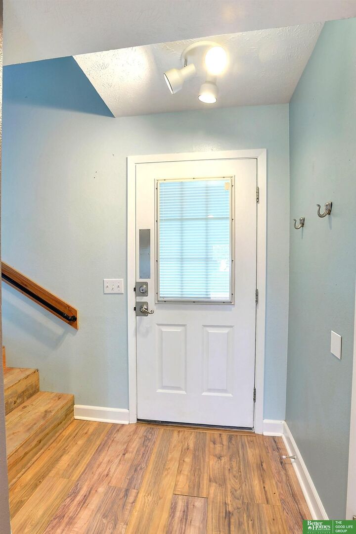 Property Photo:  1211 Buckboard Boulevard  NE 68046 