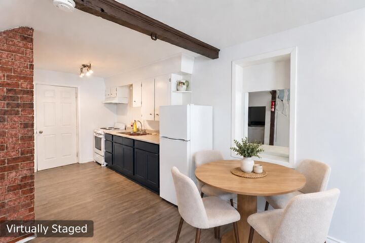 Property Photo:  30-32 Spring Park Road  PE C1A 3X8 