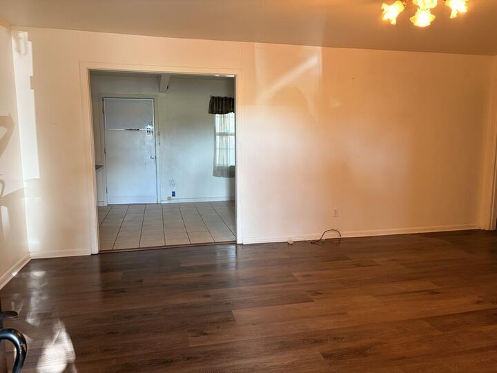 Property Photo: 4014 Austin TX 79549