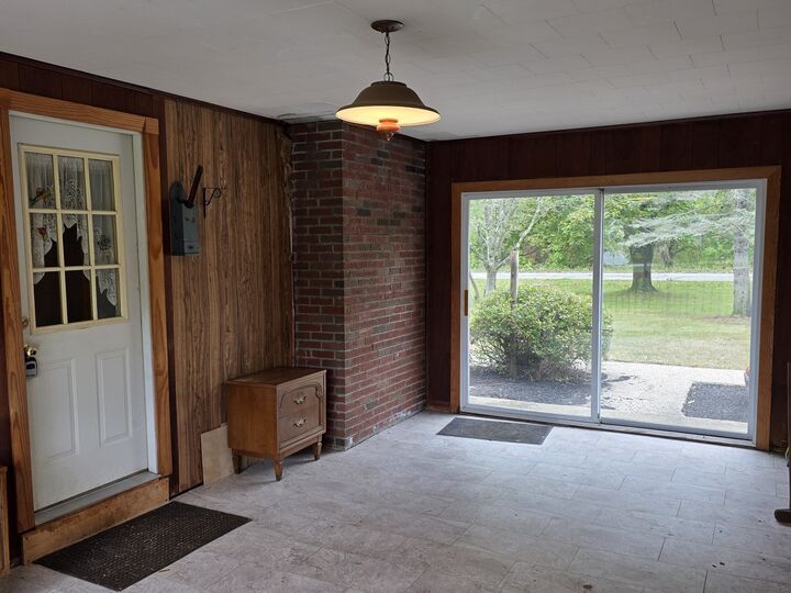 Property Photo: 24 Elm St MA 02038