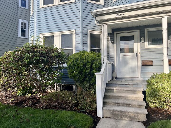 Property Photo:  16 Yerxa 1  MA 02140 