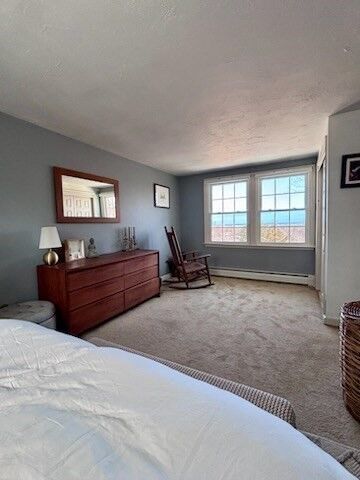 Property Photo:  32 Grandview Dr  MA 02360 
