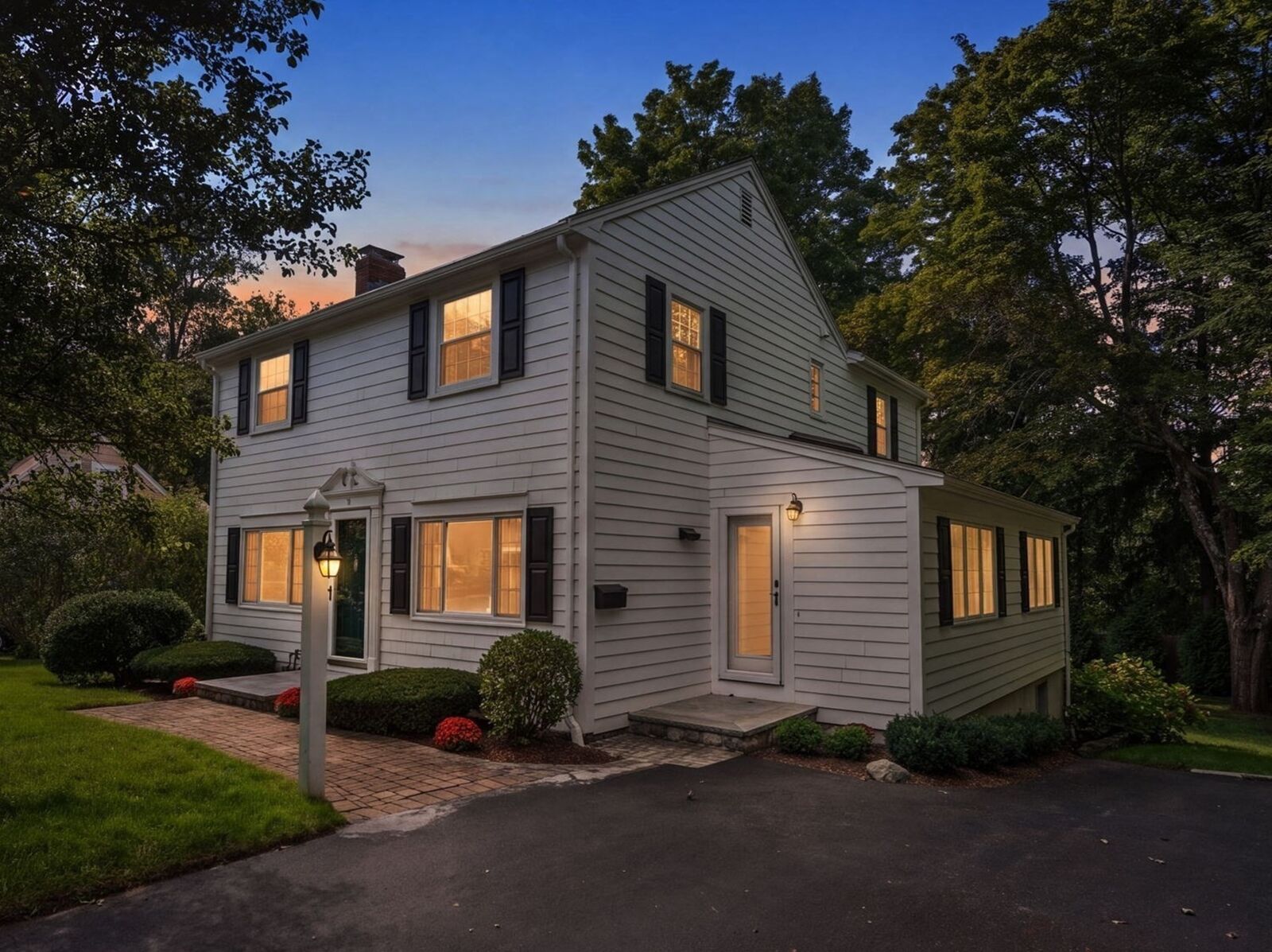 Property Photo:  7 Cape Cod Ln  MA 02021 