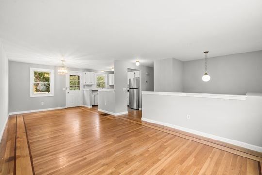 Property Photo:  8 Timrod Drive  MA 01603 