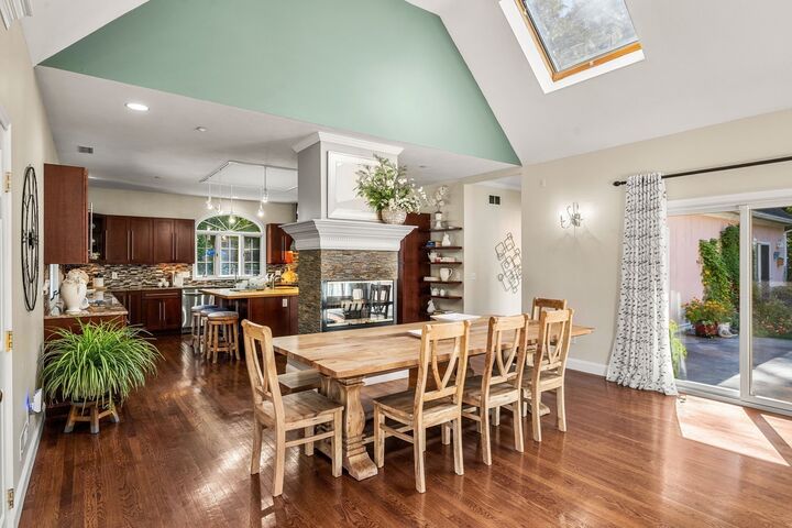 Property Photo: 1204 Broadway MA 01832