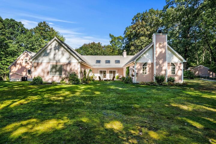 Property Photo: 1204 Broadway MA 01832