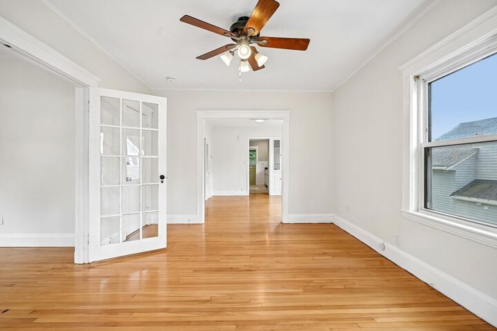 Property Photo: 29 Grafton St 2 MA 02474