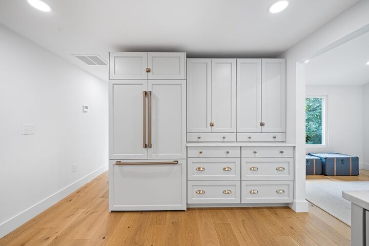 Property Photo:  192 Westboro Rd  MA 01568 