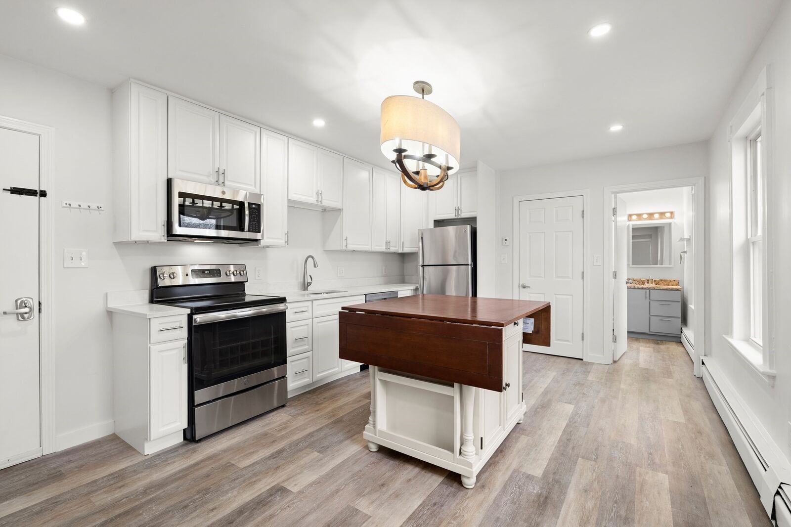 Property Photo: 11-13 Third Street 0 MA 01845