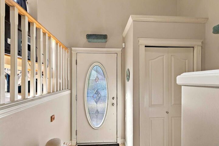 Property Photo:  118 Campbell Crescent  AB T9K 2N7 