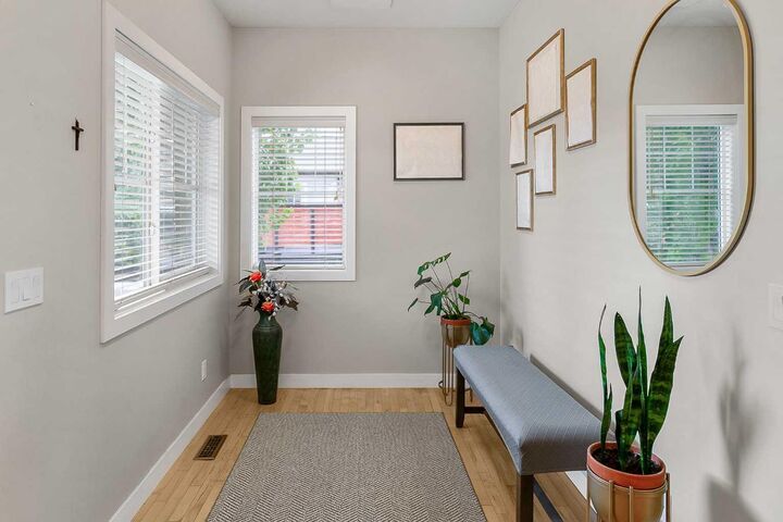 Property Photo:  294 Cranston Drive SE  AB T3M 0G4 
