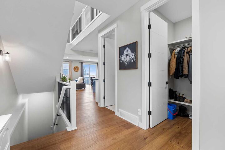 Property Photo:  91 North Bridges Road  AB T0J 1X3 