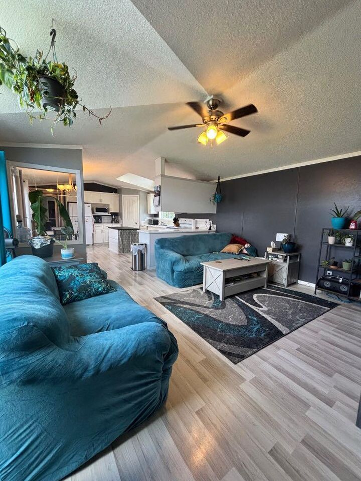 Property Photo:  113 Clark Crescent  AB T8W 5K5 