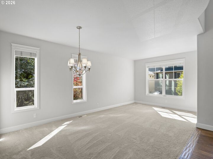 Property Photo:  15590 SW Raphael Ln  OR 97224 