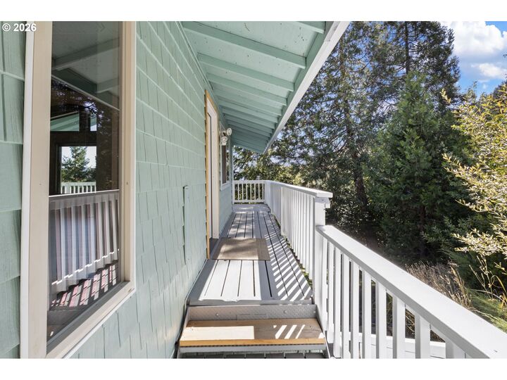 Property Photo:  1604 Spring Brook Rd  OR 97457 