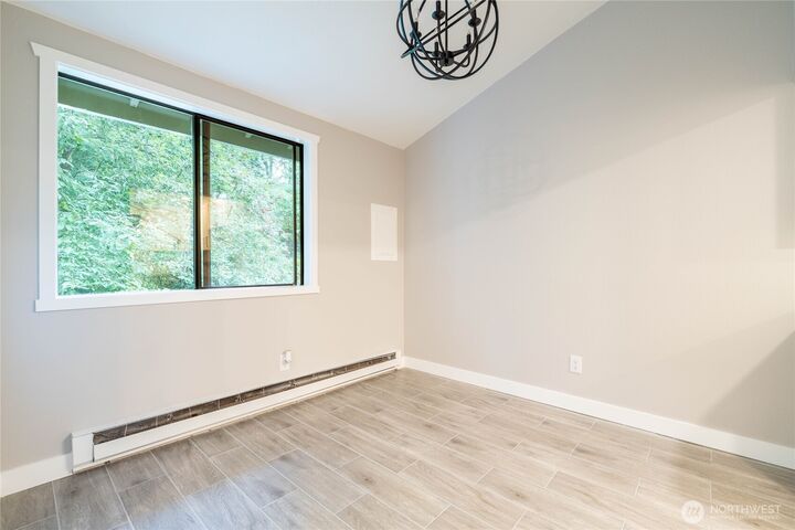 Property Photo:  5502  220th Street SW D 205  WA 98043 
