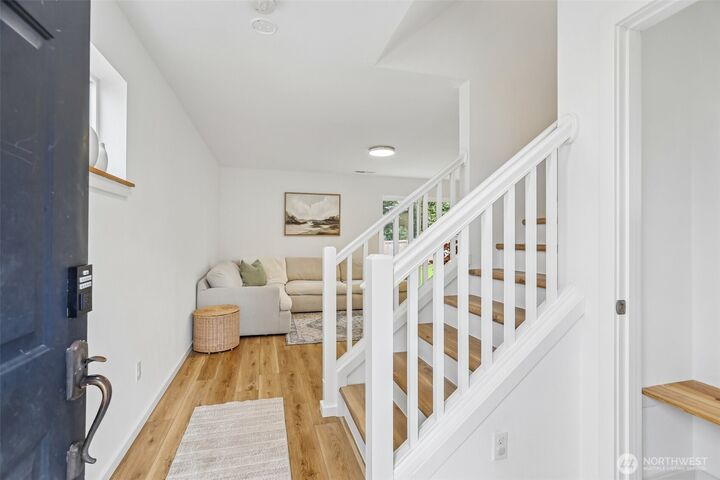 Property Photo: 5650 Swift Creek Drive WA 98273