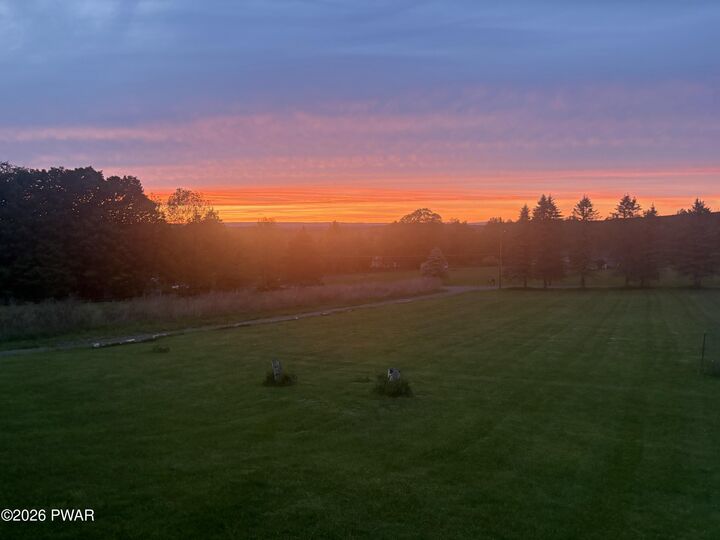Property Photo:  108 Grace View Lane  PA 18426 