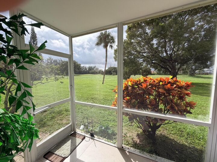 Property Photo:  6161 NW 2nd Avenue 123  FL 33487 