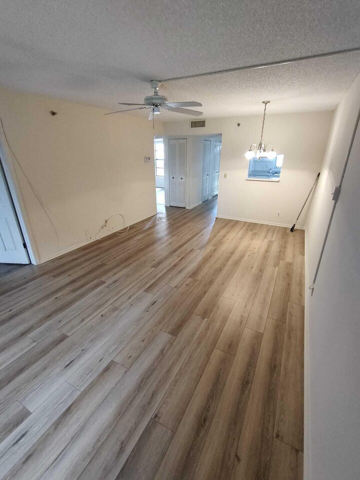 Property Photo: 4640 Lucerne Lakes Boulevard W 307 FL 33467