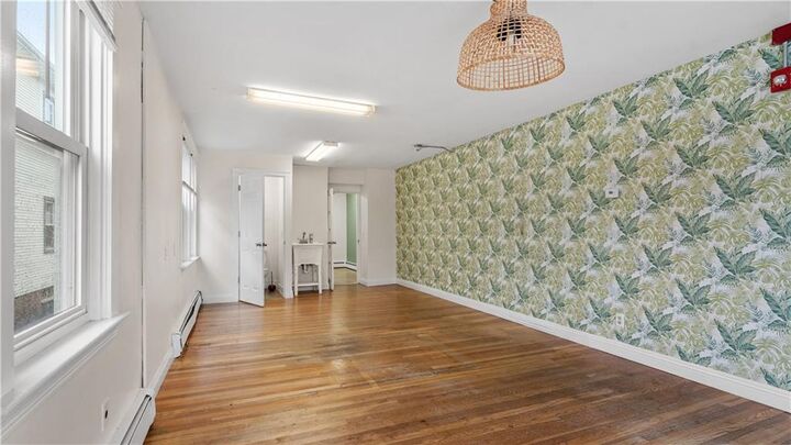 Property Photo:  700 Reservoir Avenue  RI 02910 