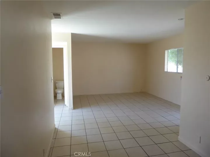Property Photo:  4022 Franklin Avenue 1  CA 92833 