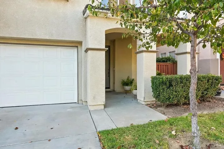 Property Photo:  4258 Corte De Sausalito  CA 92130 