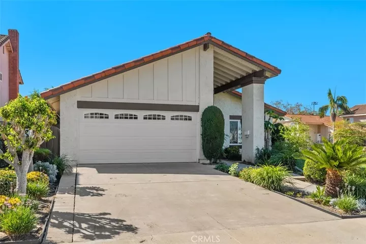 Property Photo:  3432 Eboe Street  CA 92606 