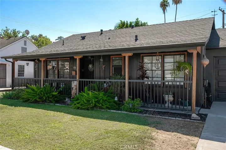 Property Photo:  3620 Nelson  CA 92506 