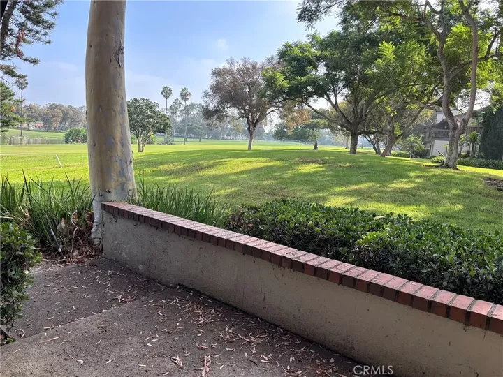 Property Photo:  12 Lago Norte  CA 92612 